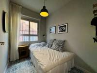 Reventa - Piso - La Mata - Pueblo/ PLAYA