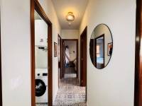 Reventa - Piso - La Mata - Pueblo/ PLAYA