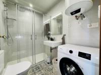 Reventa - Piso - La Mata - Pueblo/ PLAYA