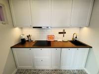 Reventa - Piso - La Mata - Pueblo/ PLAYA