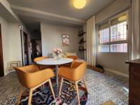 Reventa - Piso - La Mata - Pueblo/ PLAYA