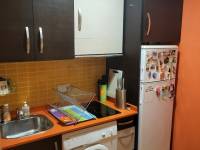 Återförsäljning - Lägenhet - Formentera  - Formentera