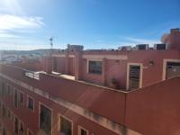 Återförsäljning - Lägenhet - Formentera  - Formentera