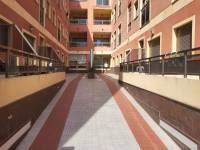 Återförsäljning - Lägenhet - Formentera  - Formentera