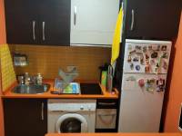 Återförsäljning - Lägenhet - Formentera  - Formentera