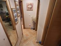 Återförsäljning - Lägenhet - Formentera  - Formentera