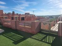 Återförsäljning - Lägenhet - Formentera  - Formentera