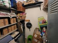 Återförsäljning - Lägenhet - Formentera  - Formentera