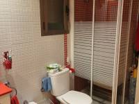 Återförsäljning - Lägenhet - Formentera  - Formentera