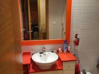 Återförsäljning - Lägenhet - Formentera  - Formentera