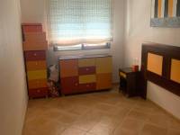 Återförsäljning - Lägenhet - Formentera  - Formentera