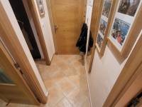 Återförsäljning - Lägenhet - Formentera  - Formentera