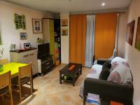 Återförsäljning - Lägenhet - Formentera  - Formentera