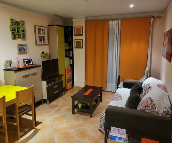 Flat - Resale - Formentera - Formentera