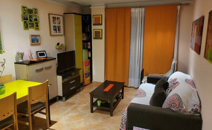 Piso - Reventa - Formentera  - Formentera