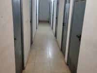 Återförsäljning - Lägenhet - Formentera  - Formentera