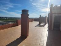 Återförsäljning - Lägenhet - Formentera  - Formentera