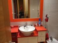 Återförsäljning - Lägenhet - Formentera  - Formentera