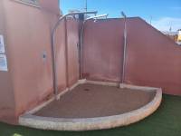 Återförsäljning - Lägenhet - Formentera  - Formentera