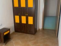 Återförsäljning - Lägenhet - Formentera  - Formentera