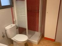 Återförsäljning - Lägenhet - Formentera  - Formentera