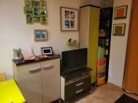 Återförsäljning - Lägenhet - Formentera  - Formentera