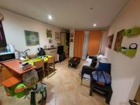 Återförsäljning - Lägenhet - Formentera  - Formentera