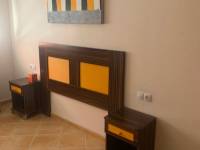 Återförsäljning - Lägenhet - Formentera  - Formentera