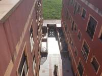 Återförsäljning - Lägenhet - Formentera  - Formentera