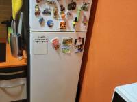 Återförsäljning - Lägenhet - Formentera  - Formentera