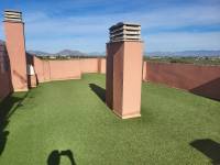 Återförsäljning - Lägenhet - Formentera  - Formentera