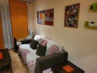 Återförsäljning - Lägenhet - Formentera  - Formentera