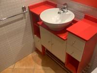 Återförsäljning - Lägenhet - Formentera  - Formentera