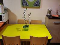 Återförsäljning - Lägenhet - Formentera  - Formentera