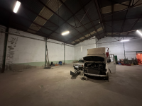 Inversiones - Locales Comerciales  - DOLORES - Dolores