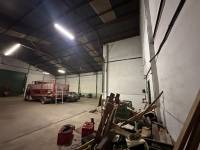 Inversiones - Locales Comerciales  - DOLORES - Dolores