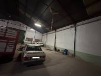 Inversiones - Locales Comerciales  - DOLORES - Dolores