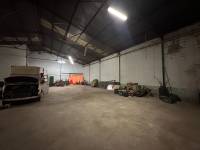 Inversiones - Locales Comerciales  - DOLORES - Dolores