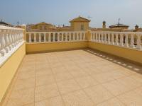 Reventa - Chalet - ORIHUELA COSTA - ORIHUELA COSTA 