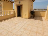 Reventa - Chalet - ORIHUELA COSTA - ORIHUELA COSTA 