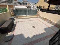 Reventa - Chalet - ORIHUELA COSTA - ORIHUELA COSTA 