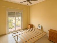 Reventa - Chalet - ORIHUELA COSTA - ORIHUELA COSTA 