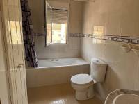 Reventa - Chalet - ORIHUELA COSTA - ORIHUELA COSTA 