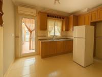 Reventa - Chalet - ORIHUELA COSTA - ORIHUELA COSTA 