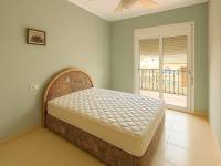 Reventa - Chalet - ORIHUELA COSTA - ORIHUELA COSTA 