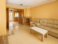 Reventa - Chalet - ORIHUELA COSTA - ORIHUELA COSTA 