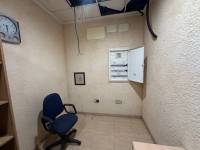 Resale - Commercial - Los Montesinos - Pueblo