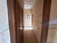 Resale - Commercial - Los Montesinos - Pueblo