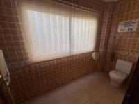 Resale - Commercial - Los Montesinos - Pueblo