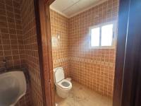 Resale - Commercial - Los Montesinos - Pueblo